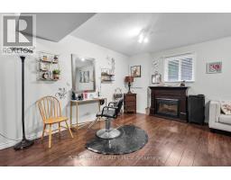 1 - 1320 SAVANNAH DRIVE - 26