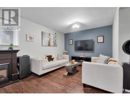 1 - 1320 SAVANNAH DRIVE - 27