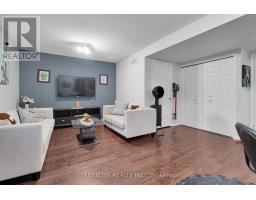 1 - 1320 SAVANNAH DRIVE - 28