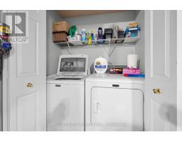 1 - 1320 SAVANNAH DRIVE - 29
