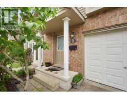 1 - 1320 SAVANNAH DRIVE - 3