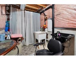 1 - 1320 SAVANNAH DRIVE - 31