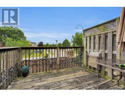 1 - 1320 SAVANNAH DRIVE - 32