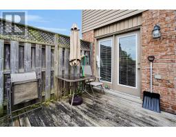 1 - 1320 SAVANNAH DRIVE - 33