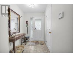 1 - 1320 SAVANNAH DRIVE - 4