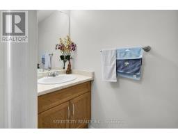 1 - 1320 SAVANNAH DRIVE - 5