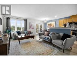 1 - 1320 SAVANNAH DRIVE - 6