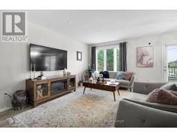 1 - 1320 SAVANNAH DRIVE - 7