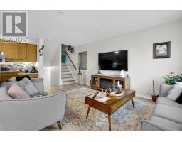 1 - 1320 SAVANNAH DRIVE - 8
