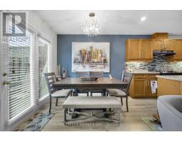 1 - 1320 SAVANNAH DRIVE - 9