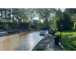 6 - 3 RIVER ROAD N - 16