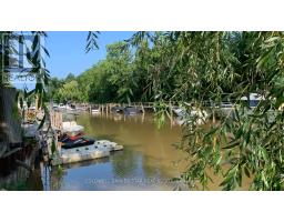 6 - 3 RIVER ROAD N - 17