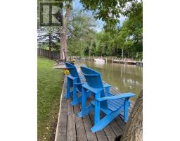 6 - 3 RIVER ROAD N - 22