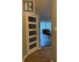6 - 3 RIVER ROAD N - 5