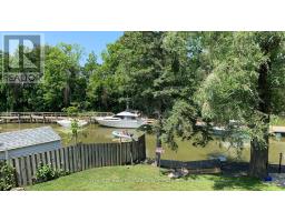 6 - 3 RIVER ROAD N - 6