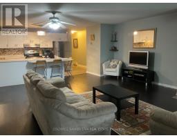 6 - 3 RIVER ROAD N - 7