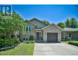 64 HICKORY BOULEVARD W - 1