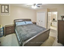 64 HICKORY BOULEVARD W - 12
