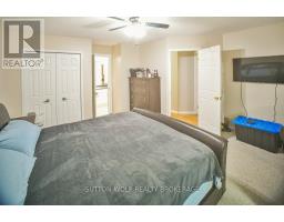 64 HICKORY BOULEVARD W - 13