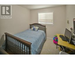 64 HICKORY BOULEVARD W - 15