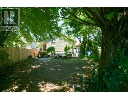 64 HICKORY BOULEVARD W - 2