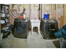 64 HICKORY BOULEVARD W - 21
