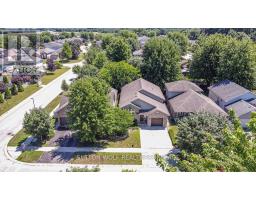 64 HICKORY BOULEVARD W - 24