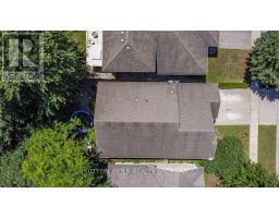 64 HICKORY BOULEVARD W - 25