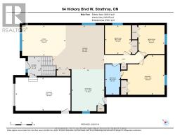 64 HICKORY BOULEVARD W - 26