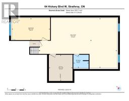 64 HICKORY BOULEVARD W - 27