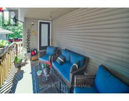 64 HICKORY BOULEVARD W - 3
