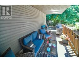 64 HICKORY BOULEVARD W - 4
