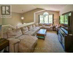 64 HICKORY BOULEVARD W - 5
