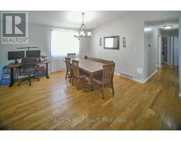 64 HICKORY BOULEVARD W - 6