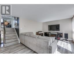 40 CHIDDINGTON GATE - 10