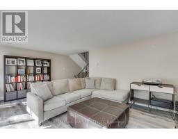 40 CHIDDINGTON GATE - 11