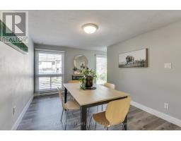 40 CHIDDINGTON GATE - 13