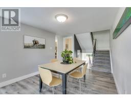 40 CHIDDINGTON GATE - 14