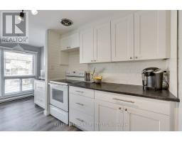 40 CHIDDINGTON GATE - 15