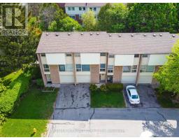40 CHIDDINGTON GATE - 2