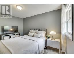 40 CHIDDINGTON GATE - 21