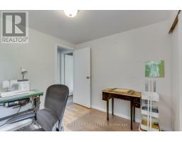 40 CHIDDINGTON GATE - 24