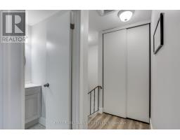 40 CHIDDINGTON GATE - 32