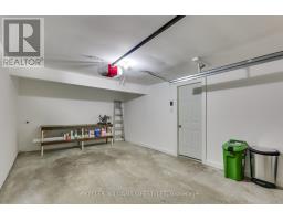 40 CHIDDINGTON GATE - 35
