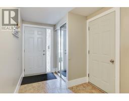 40 CHIDDINGTON GATE - 7
