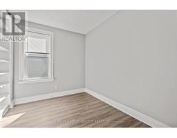 89 BECHER STREET - 10