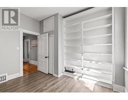 89 BECHER STREET - 11