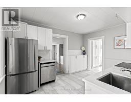89 BECHER STREET - 12