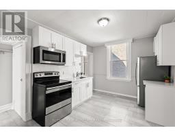89 BECHER STREET - 13