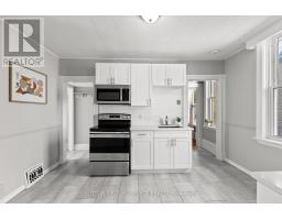 89 BECHER STREET - 14